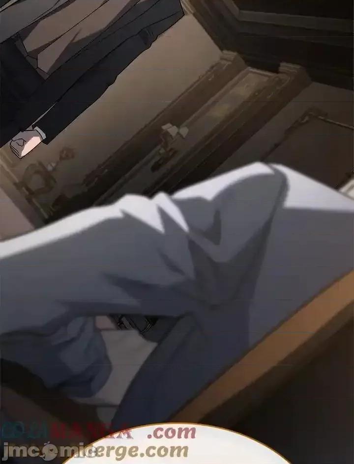 铁血剑家猎犬的回归 铁血剑家猎犬的回归_第67话 第25页