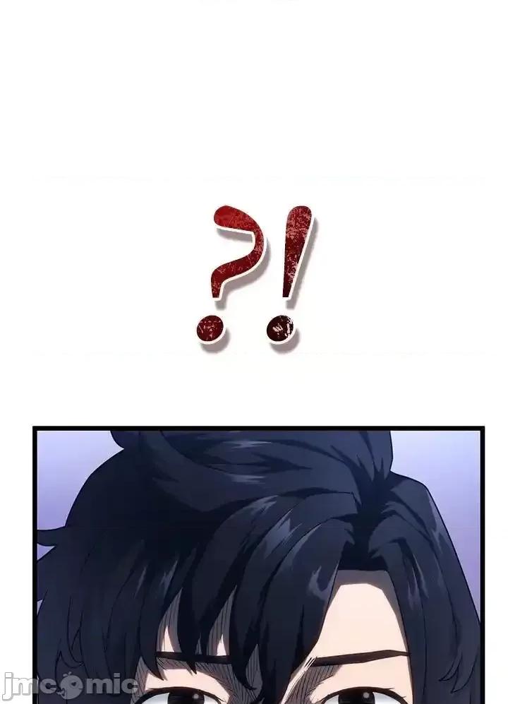 铁血剑家猎犬的回归 铁血剑家猎犬的回归_第67话 第52页