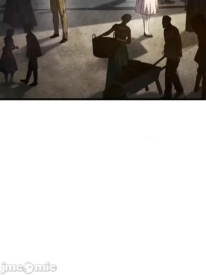 铁血剑家猎犬的回归 铁血剑家猎犬的回归_第67话 第59页