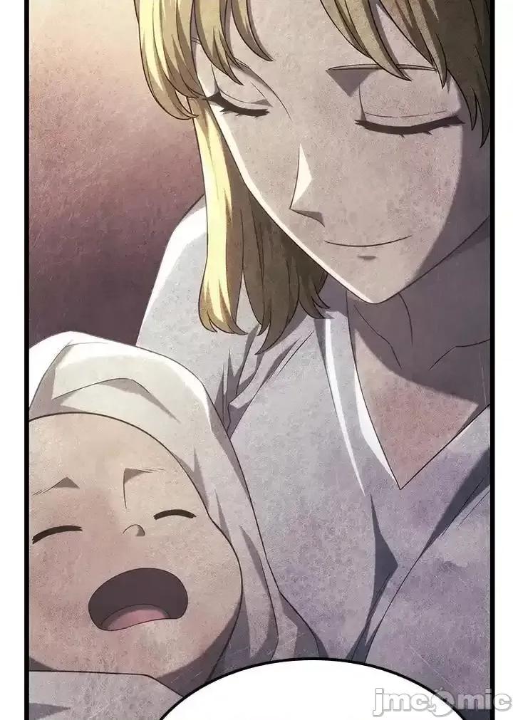 铁血剑家猎犬的回归 铁血剑家猎犬的回归_第67话 第75页