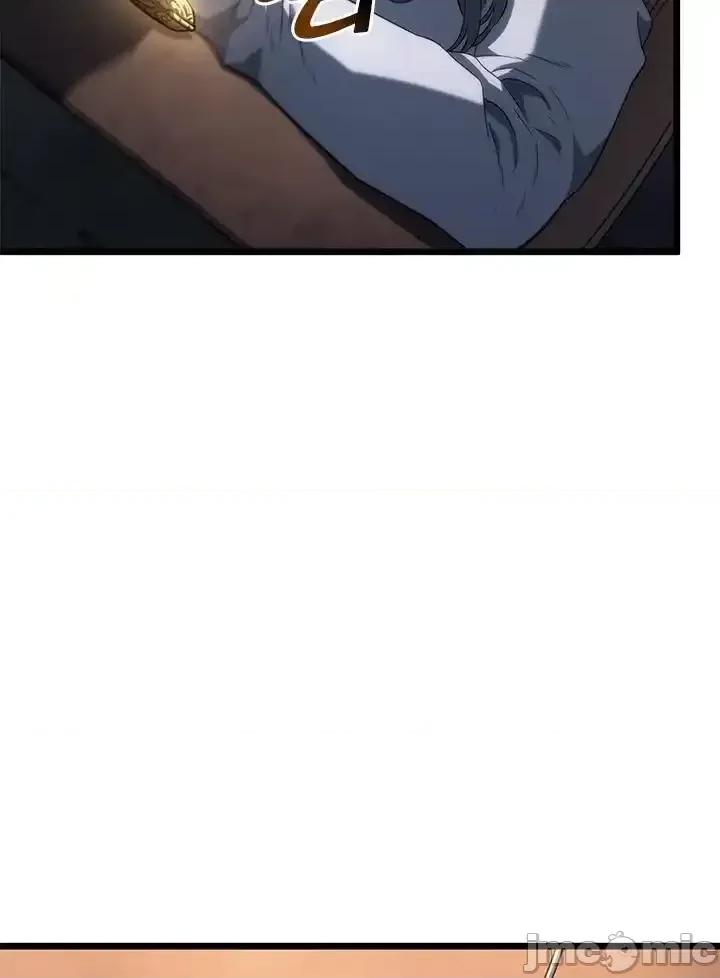 铁血剑家猎犬的回归 铁血剑家猎犬的回归_第67话 第108页