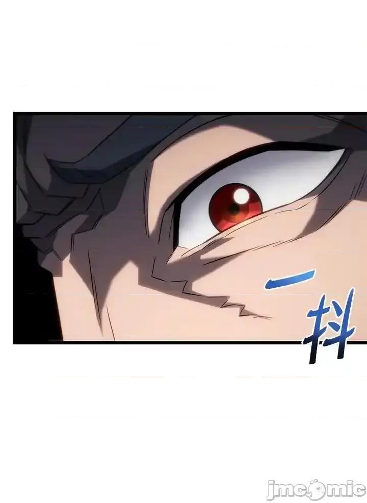 铁血剑家猎犬的回归 铁血剑家猎犬的回归_第67话 第114页