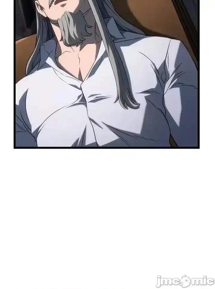 铁血剑家猎犬的回归 铁血剑家猎犬的回归_第67话 第119页