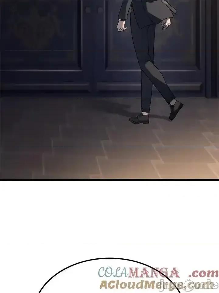 铁血剑家猎犬的回归 铁血剑家猎犬的回归_第67话 第121页