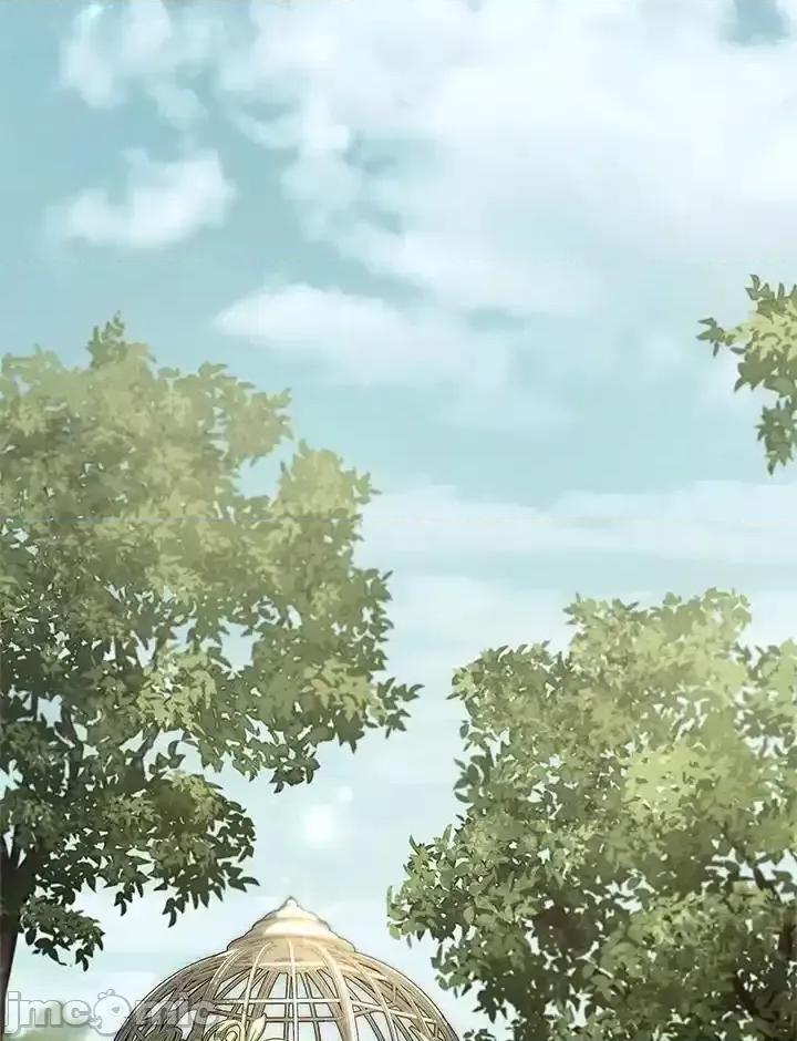 铁血剑家猎犬的回归 铁血剑家猎犬的回归_第67话 第156页