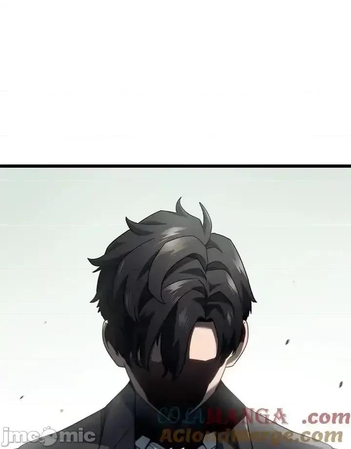 铁血剑家猎犬的回归 铁血剑家猎犬的回归_第67话 第177页