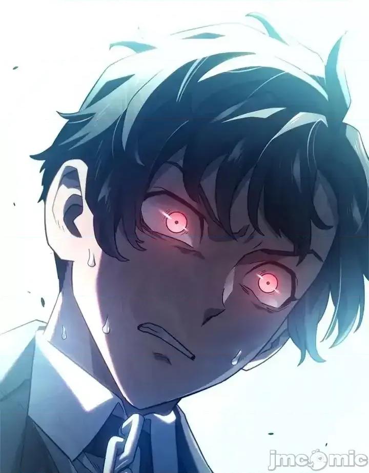 铁血剑家猎犬的回归 铁血剑家猎犬的回归_第67话 第179页