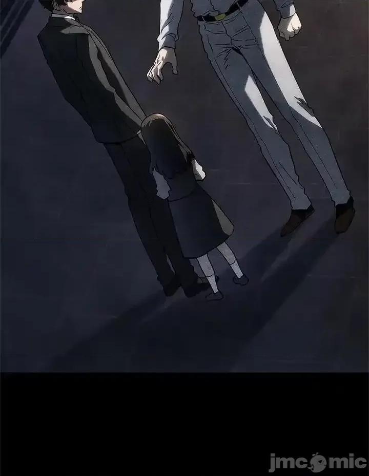 铁血剑家猎犬的回归 铁血剑家猎犬的回归_第68话 第26页