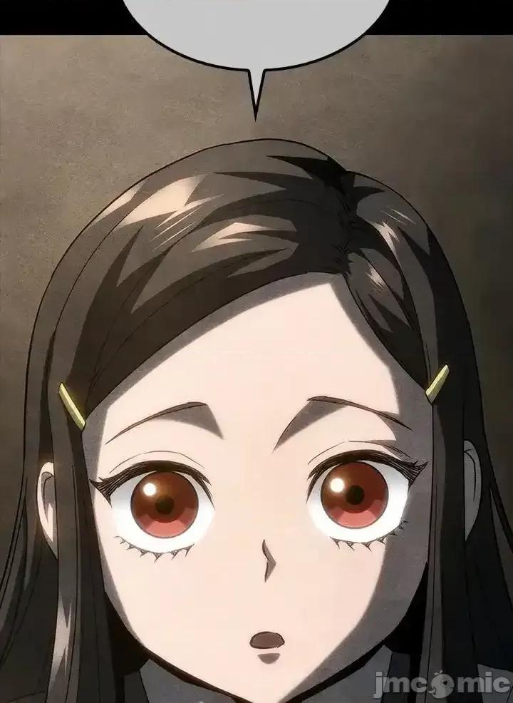 铁血剑家猎犬的回归 铁血剑家猎犬的回归_第68话 第35页