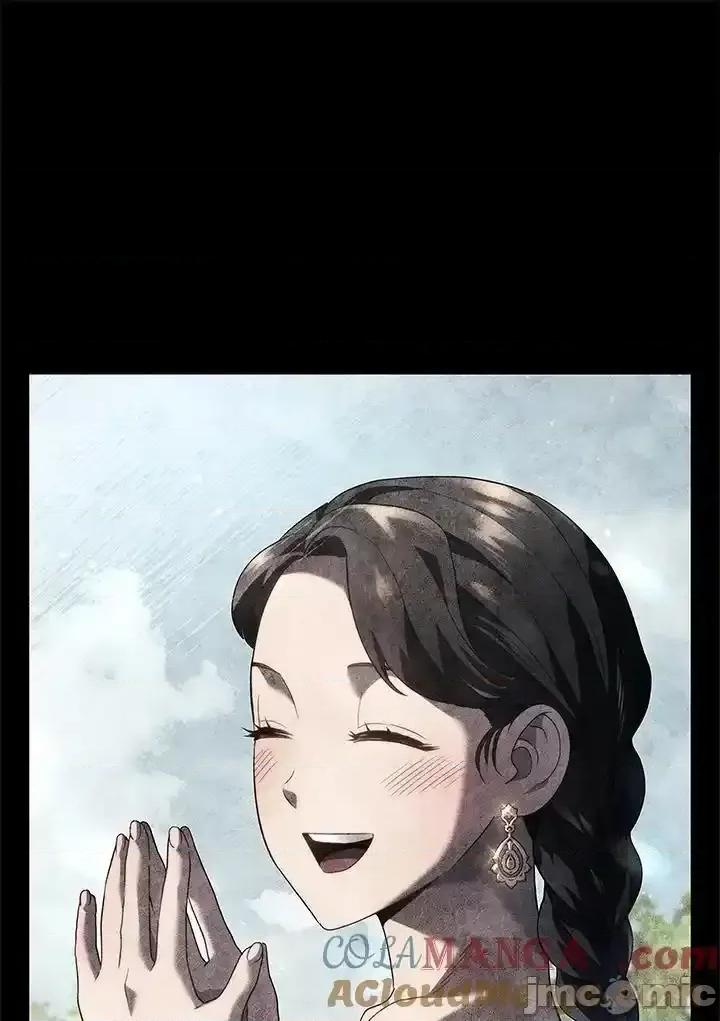 铁血剑家猎犬的回归 铁血剑家猎犬的回归_第68话 第37页