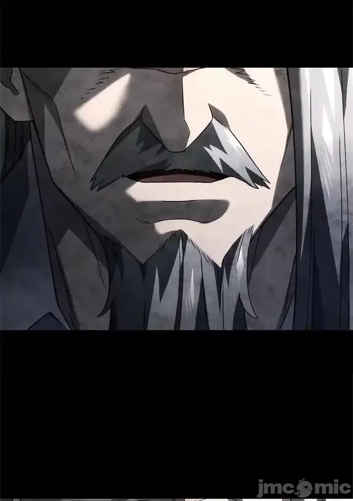 铁血剑家猎犬的回归 铁血剑家猎犬的回归_第68话 第39页