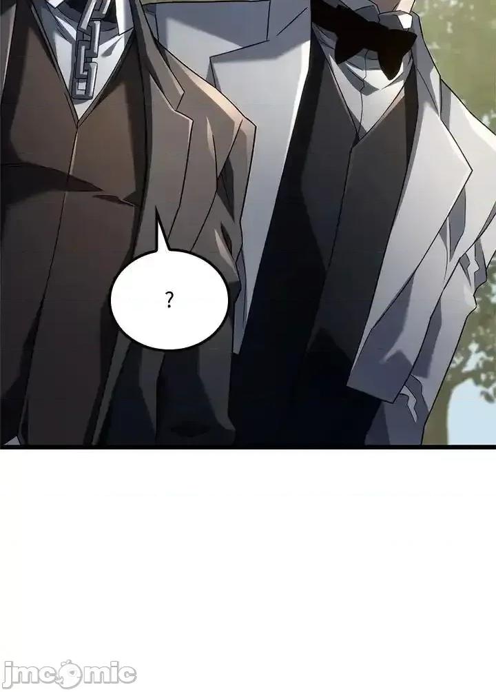 铁血剑家猎犬的回归 铁血剑家猎犬的回归_第68话 第48页