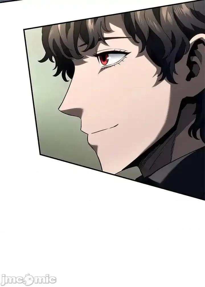 铁血剑家猎犬的回归 铁血剑家猎犬的回归_第68话 第55页