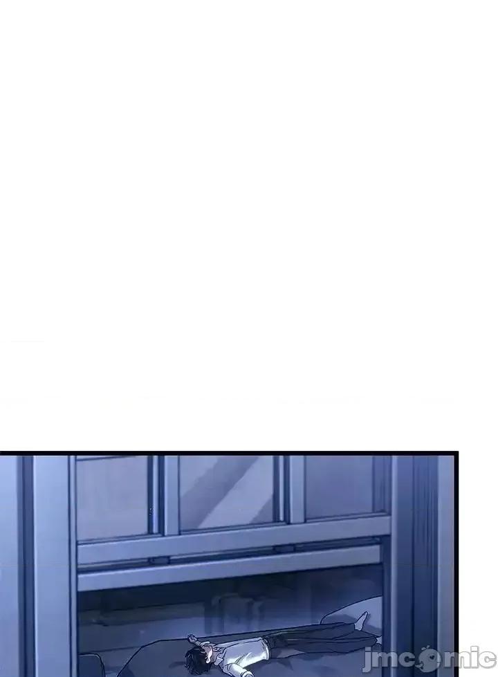 铁血剑家猎犬的回归 铁血剑家猎犬的回归_第68话 第63页