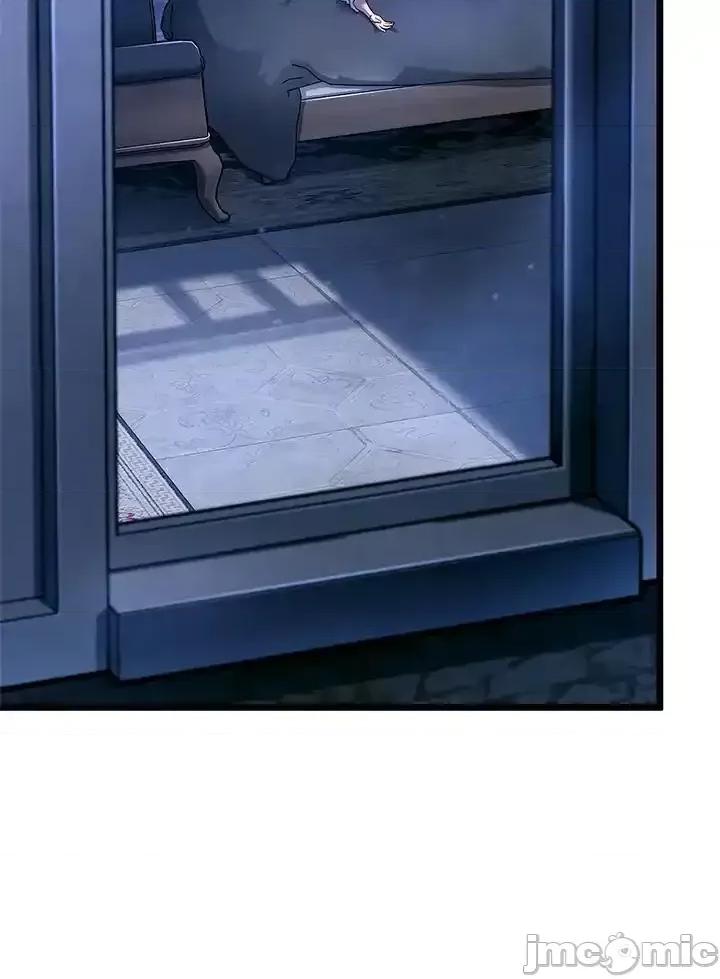 铁血剑家猎犬的回归 铁血剑家猎犬的回归_第68话 第64页