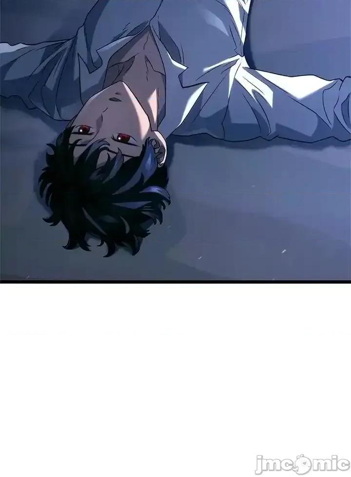 铁血剑家猎犬的回归 铁血剑家猎犬的回归_第68话 第66页