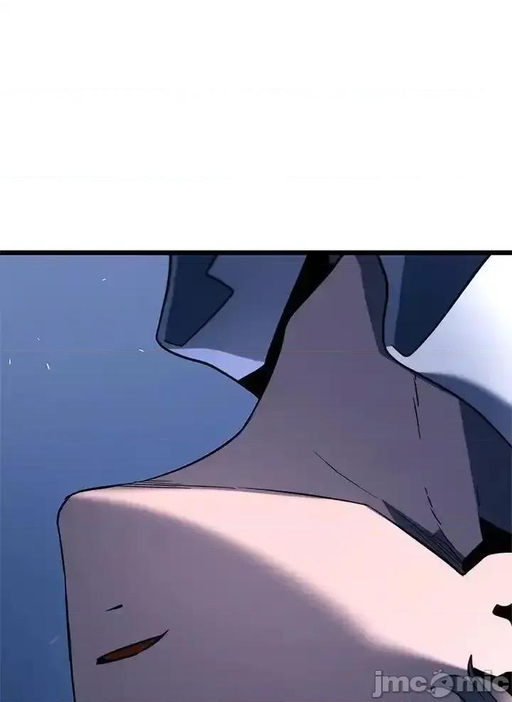 铁血剑家猎犬的回归 铁血剑家猎犬的回归_第68话 第67页