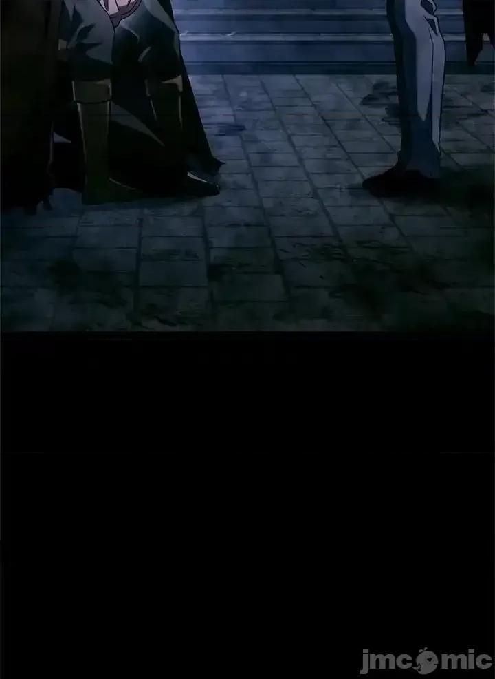 铁血剑家猎犬的回归 铁血剑家猎犬的回归_第68话 第71页