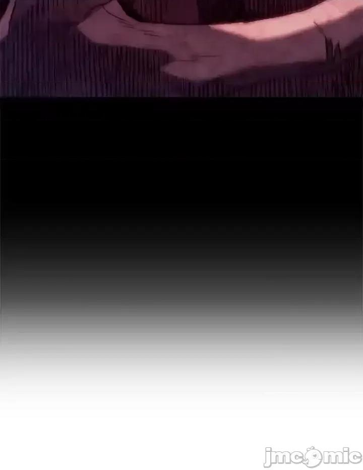 铁血剑家猎犬的回归 铁血剑家猎犬的回归_第68话 第84页