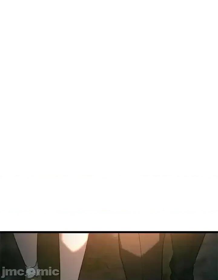 铁血剑家猎犬的回归 铁血剑家猎犬的回归_第68话 第122页