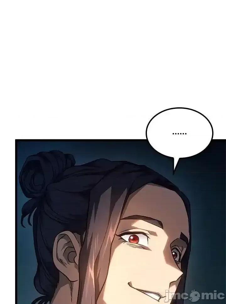 铁血剑家猎犬的回归 铁血剑家猎犬的回归_第68话 第130页