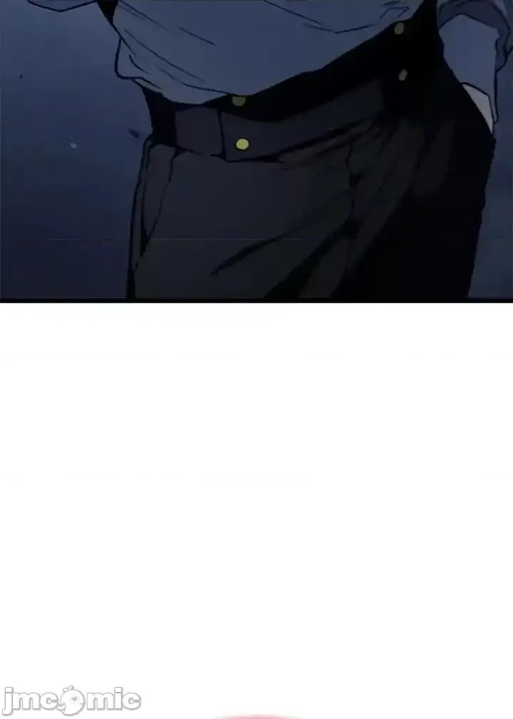 铁血剑家猎犬的回归 铁血剑家猎犬的回归_第69话 第35页