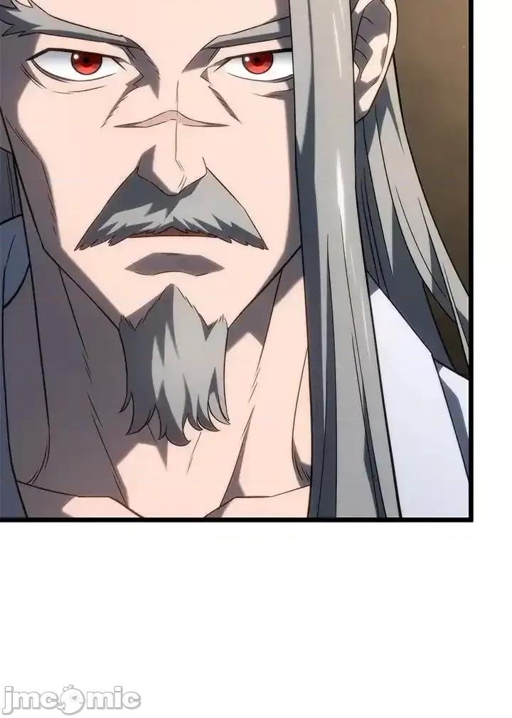 铁血剑家猎犬的回归 铁血剑家猎犬的回归_第69话 第48页