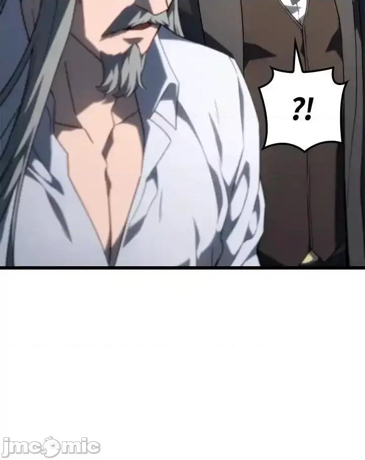 铁血剑家猎犬的回归 铁血剑家猎犬的回归_第69话 第59页