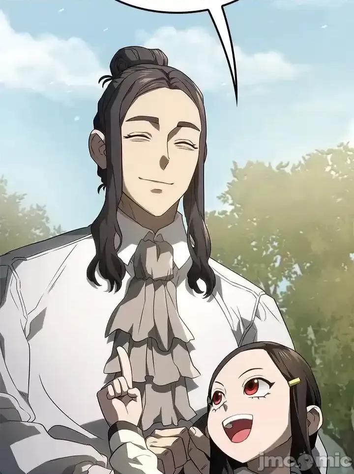 铁血剑家猎犬的回归 铁血剑家猎犬的回归_第69话 第114页