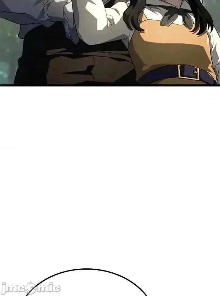 铁血剑家猎犬的回归 铁血剑家猎犬的回归_第69话 第115页