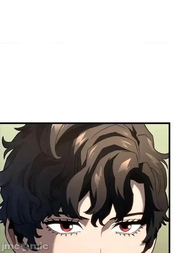 铁血剑家猎犬的回归 铁血剑家猎犬的回归_70.zip 第12页