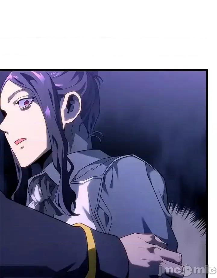 铁血剑家猎犬的回归 铁血剑家猎犬的回归_70.zip 第26页