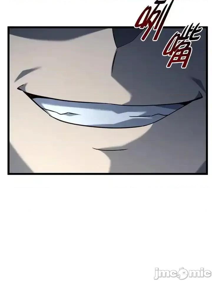 铁血剑家猎犬的回归 铁血剑家猎犬的回归_70.zip 第102页