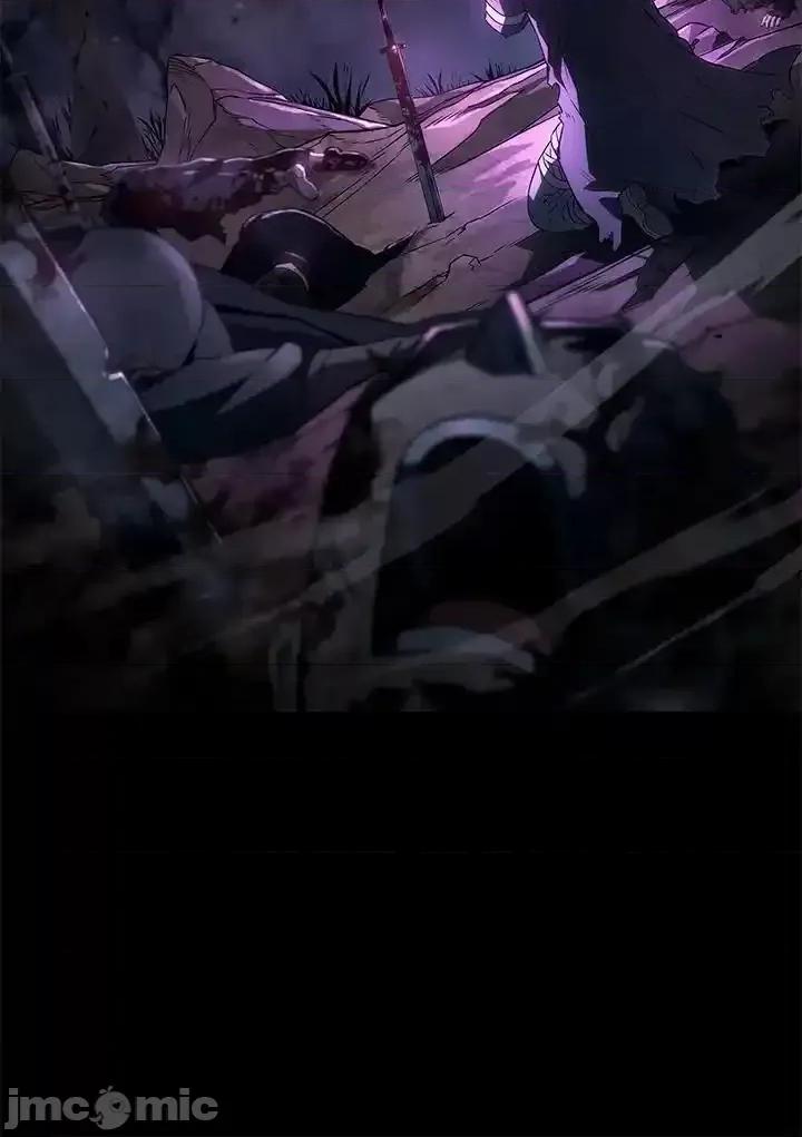 铁血剑家猎犬的回归 铁血剑家猎犬的回归_71 第16页