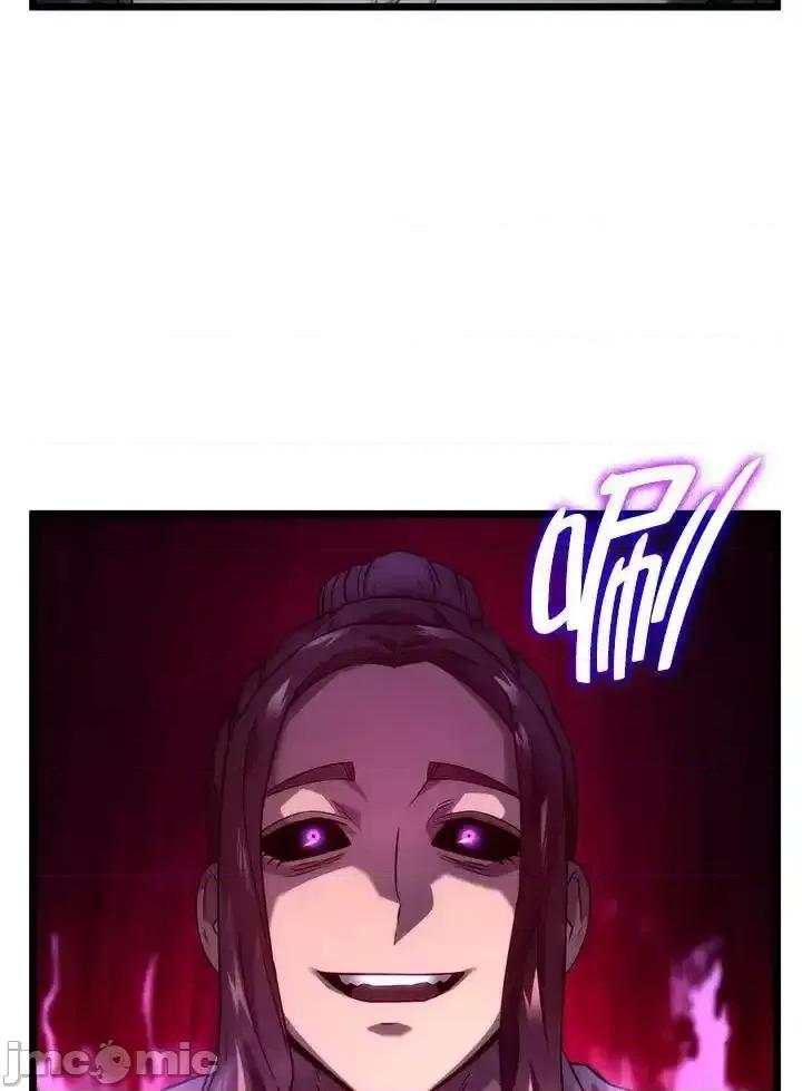 铁血剑家猎犬的回归 铁血剑家猎犬的回归_71 第47页
