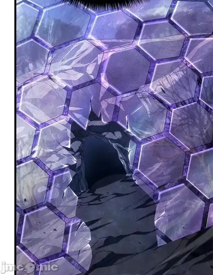 铁血剑家猎犬的回归 铁血剑家猎犬的回归_72 第51页