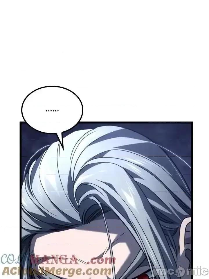 铁血剑家猎犬的回归 铁血剑家猎犬的回归_第73话 第21页