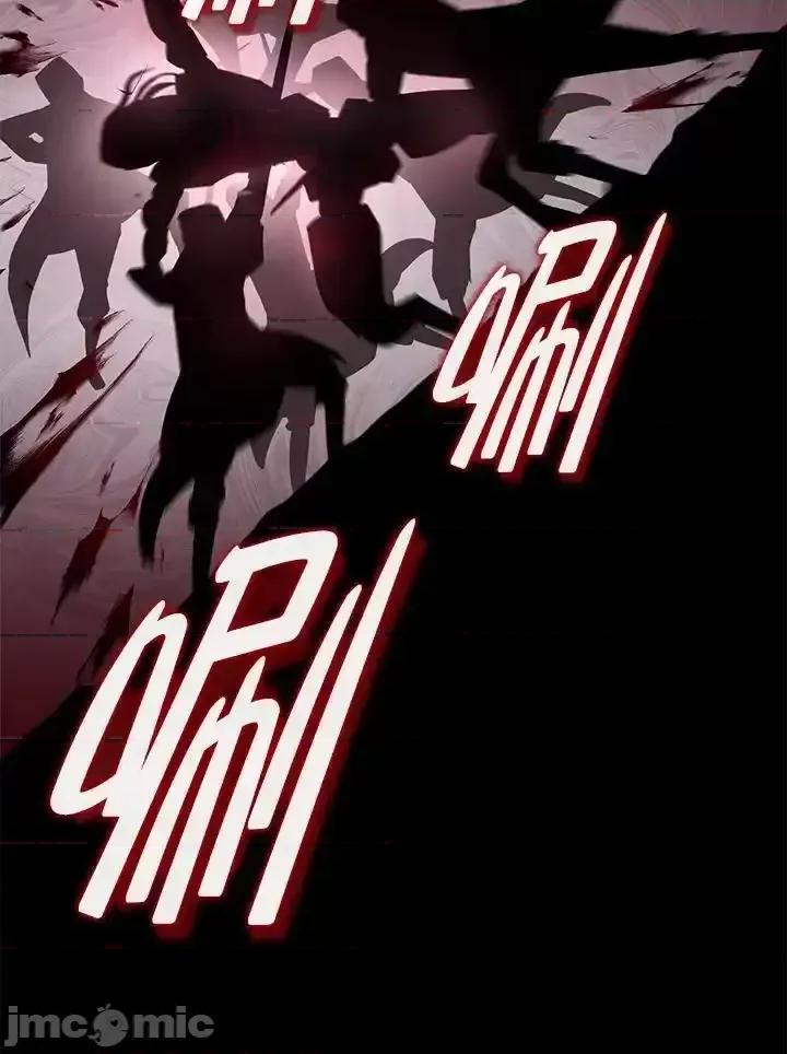 铁血剑家猎犬的回归 铁血剑家猎犬的回归_第73话 第31页