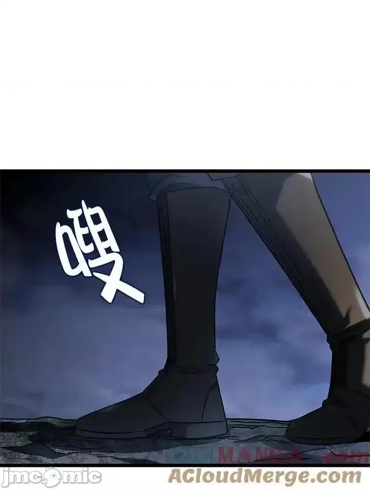 铁血剑家猎犬的回归 铁血剑家猎犬的回归_第73话 第65页