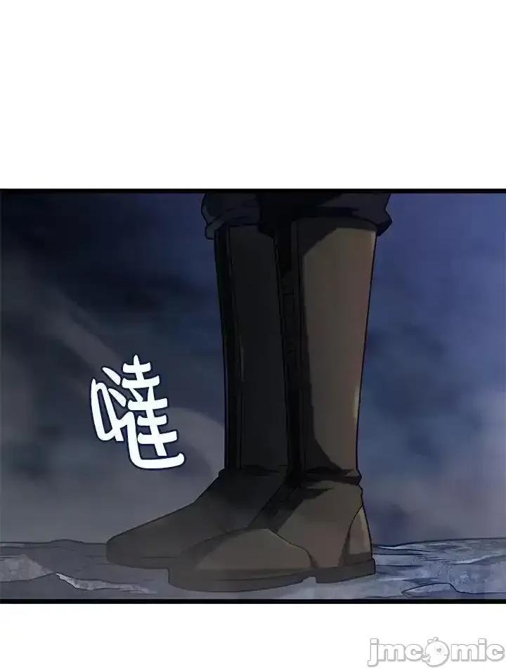 铁血剑家猎犬的回归 铁血剑家猎犬的回归_第73话 第66页