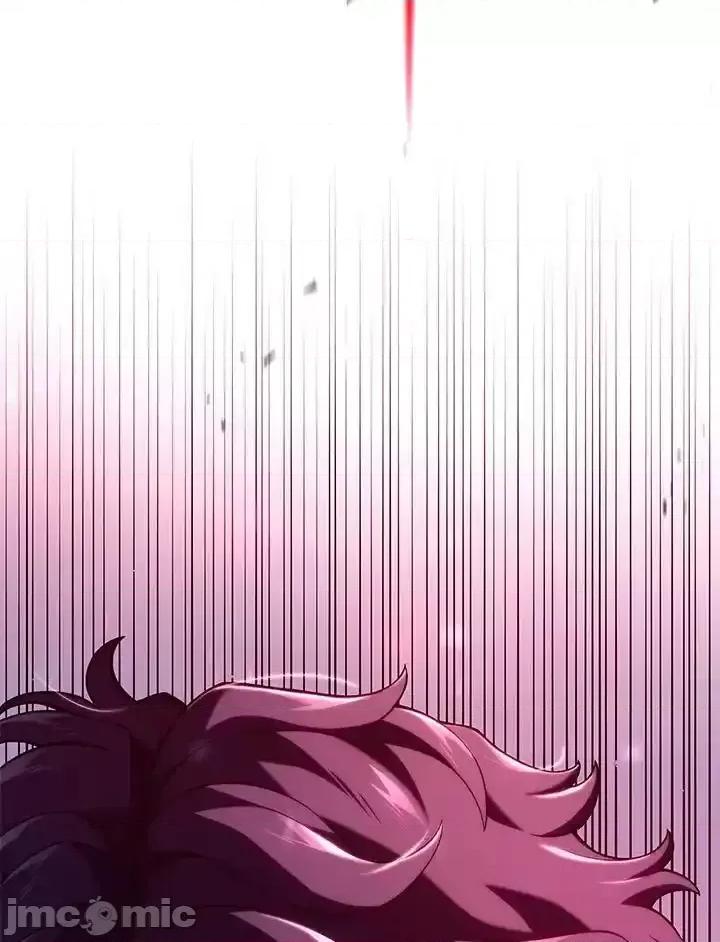 铁血剑家猎犬的回归 铁血剑家猎犬的回归_第73话 第86页