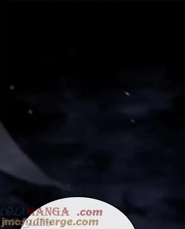 铁血剑家猎犬的回归 铁血剑家猎犬的回归_第73话 第89页