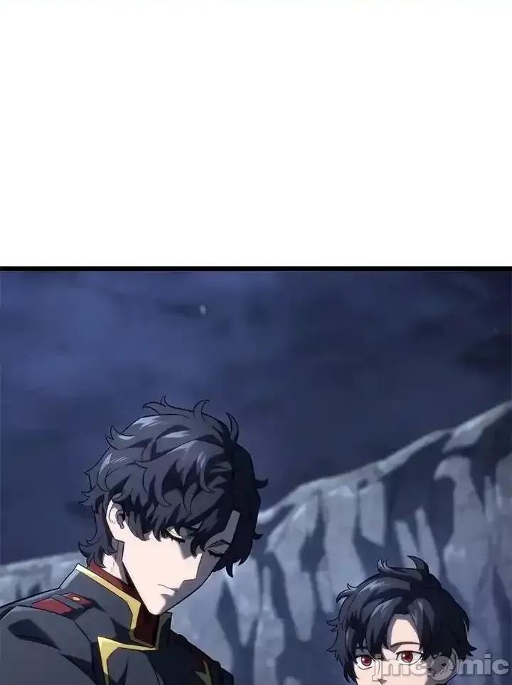 铁血剑家猎犬的回归 铁血剑家猎犬的回归_第73话 第94页