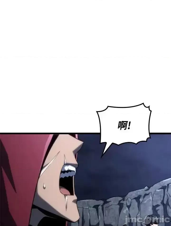 铁血剑家猎犬的回归 铁血剑家猎犬的回归_第73话 第107页