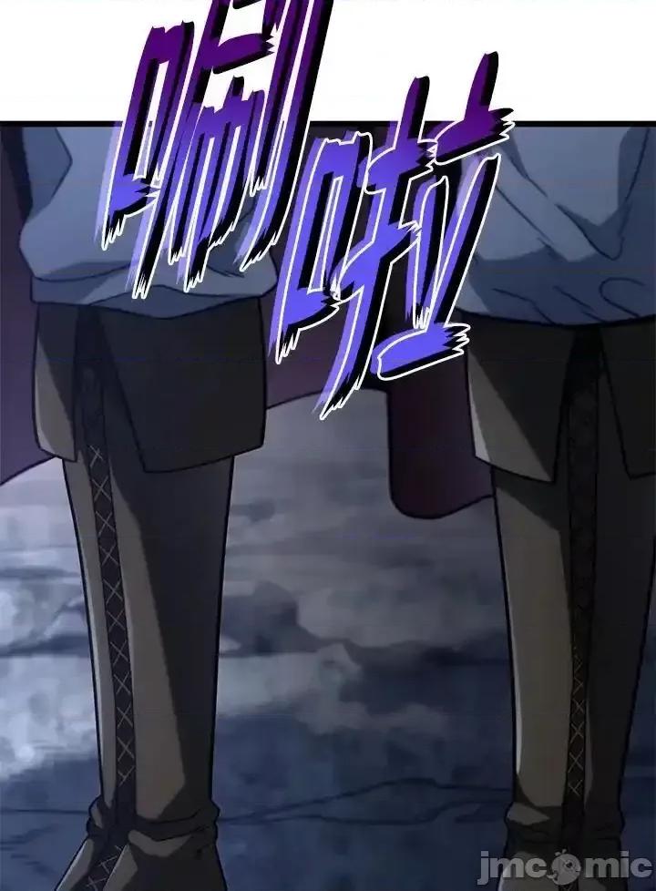 铁血剑家猎犬的回归 铁血剑家猎犬的回归_第73话 第118页