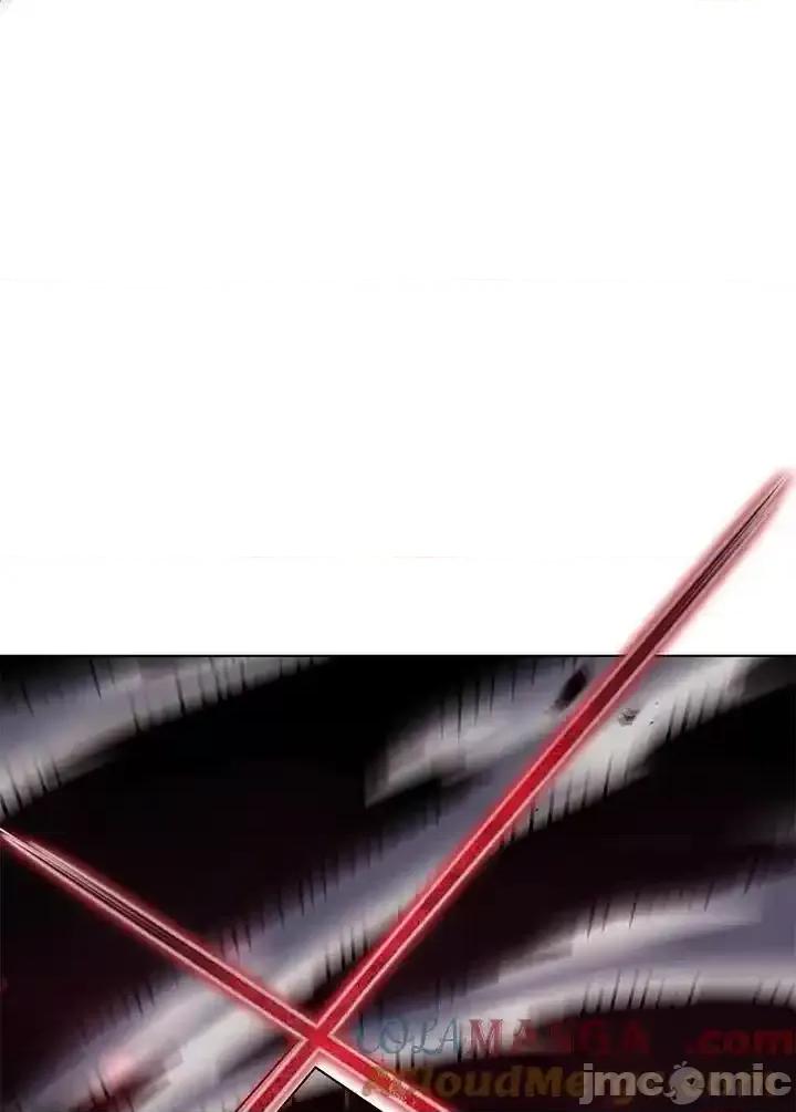 铁血剑家猎犬的回归 铁血剑家猎犬的回归_第73话 第145页