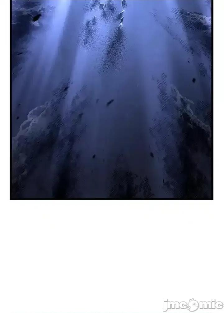 铁血剑家猎犬的回归 铁血剑家猎犬的回归_第73话 第151页