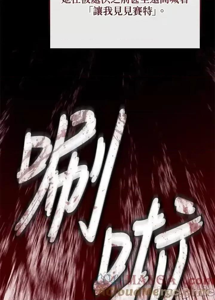 铁血剑家猎犬的回归 铁血剑家猎犬的回归_74(第一季完) 第17页
