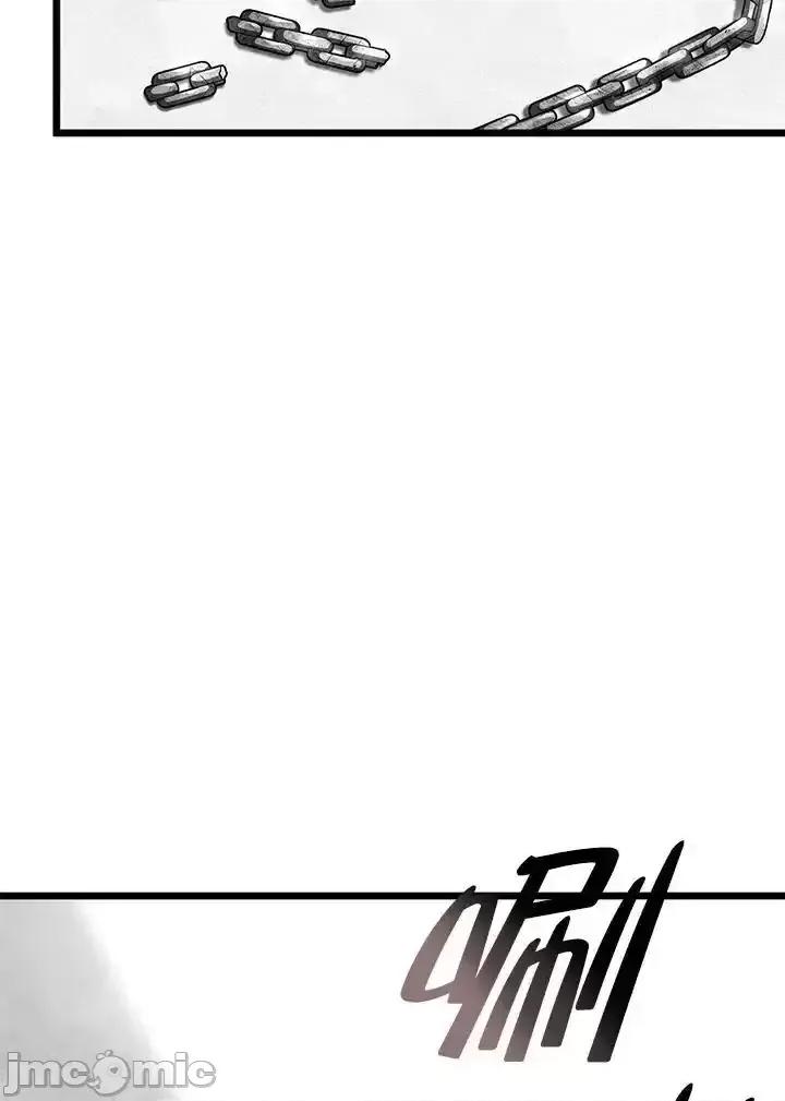 铁血剑家猎犬的回归 铁血剑家猎犬的回归_74(第一季完) 第122页