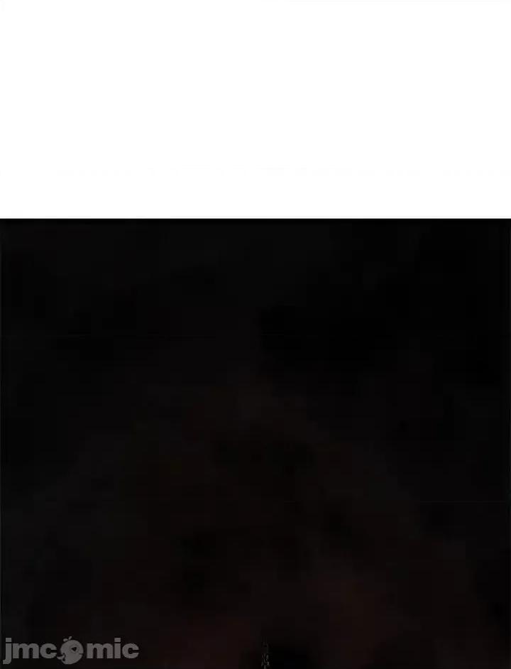 铁血剑家猎犬的回归 铁血剑家猎犬的回归_74(第一季完) 第127页